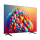HISENSE 50E7KQ QLED 4K Dolby Vision Dolby Atmos VIDAA - 1226280 - zdjęcie 3